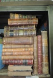 Old Books