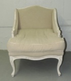 Upholstered Chair