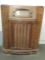 Antique Philco Radio and Phonograph Console