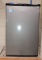 Hisense Mini Fridge