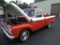 1965 Ford Pick Up Truck