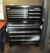 Heavy Duty Husky 12 Drawer Roll Around Toolbox