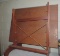 Wooden Drafting Table
