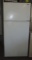 Hotpoint  Refrigerator