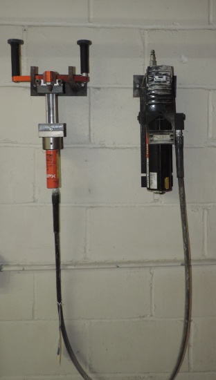 Omega Diamond Pit Bull Big Dog Stone Chiseler