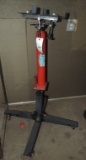 Transmission Jack Stand