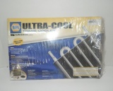 Napa Ultra Cool Transmission Cooler