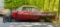 1961 Chevrolet 2 Door Bubble Top Impala