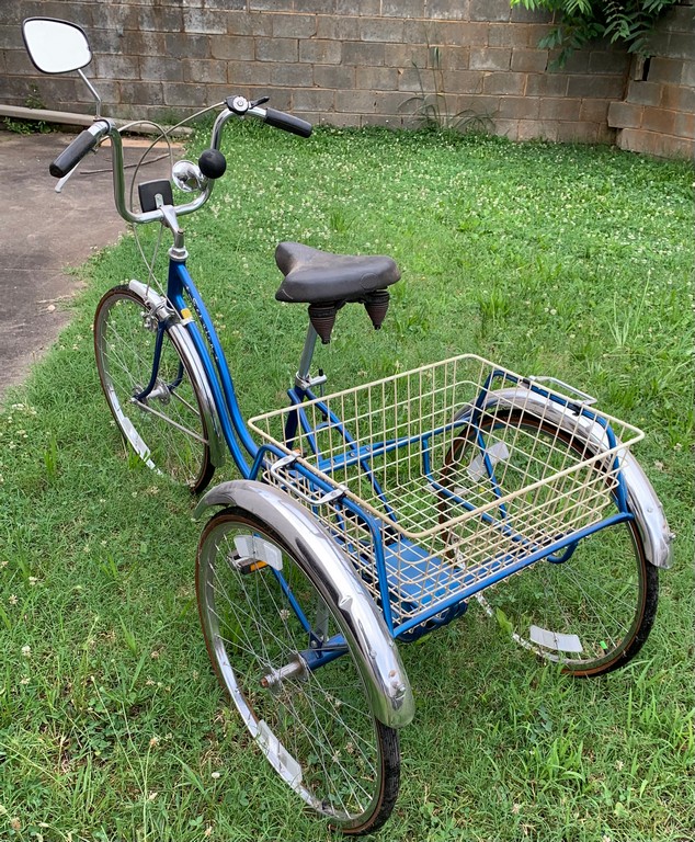 taiwan giant bicycle Sorry, the World's Biggest Bike Maker Can't Help You Buy a Bike Right Now
