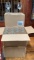 Lot of 60 Stemmed Lake James Real-estate Wine Glasses