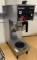Bunn Commercial Coffee Maker