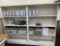 Lot of Kitchen tems