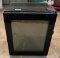 Small Refrigerator