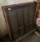 4 Old Windows