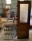 Antique Door