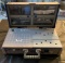 Kobalt Tool Box