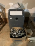 Hisense Dehumidifier & Drop Cords