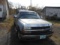 1999 CHEVROLET 1500LS 4 X 4, MLG UNKNOWN, VIN:  1GCEK14T2XE15, FOR PARTS OR REPAIR