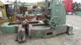 PRESCOTT 7' BAND MILL