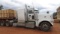 2015 PETERBILT 4 389 ISX15L AUTO TRANS 282,104 MILES VIN: 1NPXD49XD49X3FD257349