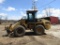 CAT IT14G INTEGRATED TOOL CARRIER WHEEL LOADER W/17.5R X 25 TIRES, 13,407 HRS VIN: GCK2N00772