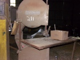 BANDSAW