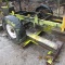 WELDER TRAILER