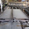 13' X 22' 5 STRAND TRANSFER W/EVEN END ROLLS & DRV