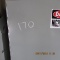 BOX W/100HP SOFT START, (2) VFD'S, (5) EATON STARTERS