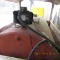 FUEL TANK W/PUMP