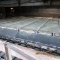 16' X 14' SLAB DRAG CONVEYOR