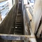 24' WASTE CONVEYOR W/DRV (UNDER TIPPLE)