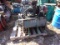10HP HYD PACK
