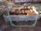 BOXES OF 19