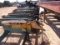 5' X 14' EVEN END ROLLS
