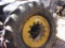 14.00-24 TIRE/WHEEL