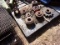 SPROCKETS