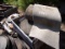 CONVEYOR BELTING