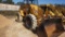 CASE W-14 WHEEL LOADER W/BUCKET