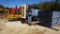 COLORIZER BY BECKER UNDERWOOD W/40 HP ELECT MTR