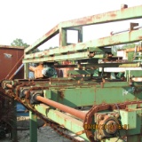 2 SAW TRIMMER