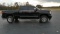 2019 GMC DENALI DURAMAX LOADED, DIESEL, ALLISON TRANSMISSION, 15,000 MILES VIN #1G742WEY4KF131554