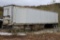 1988 MONON 45' OPEN TOP TRAILER W/NEW TARP VIN: 1NNTA4520JM114619