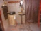 CRAFTSMAN DRILL PRESS