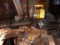 DEWALT MITRE SAW
