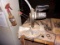 DELTA CHOP SAW