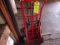 HAND CART