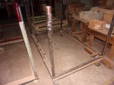 MATERIAL CART