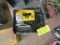 DEWALT JIG SAW