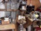 DRILL PRESS